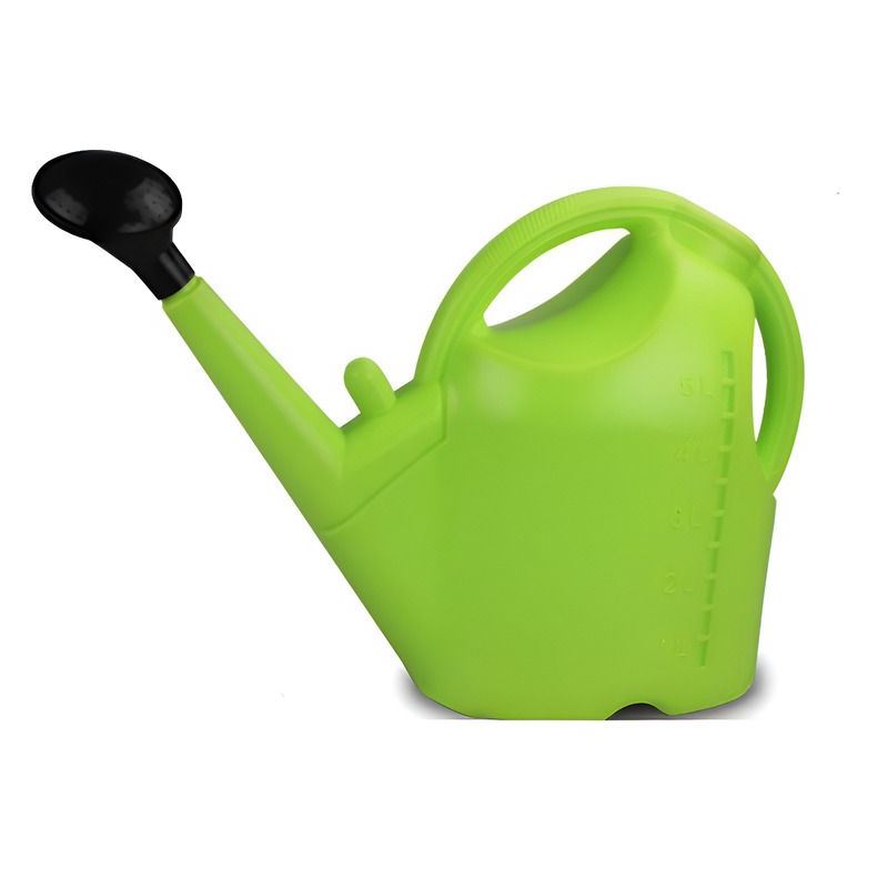 Gül suvarma qabı 001