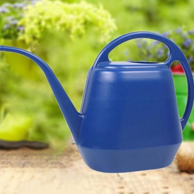 Gül suvarma qabı 002