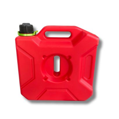 Kanister 5L
