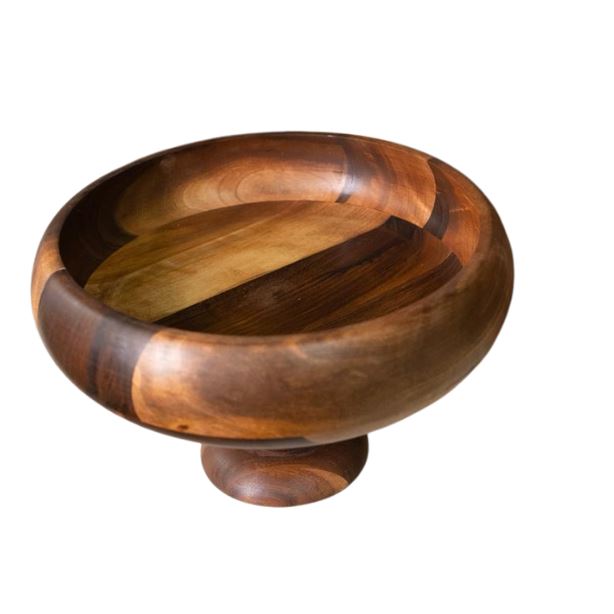 миска для фруктов