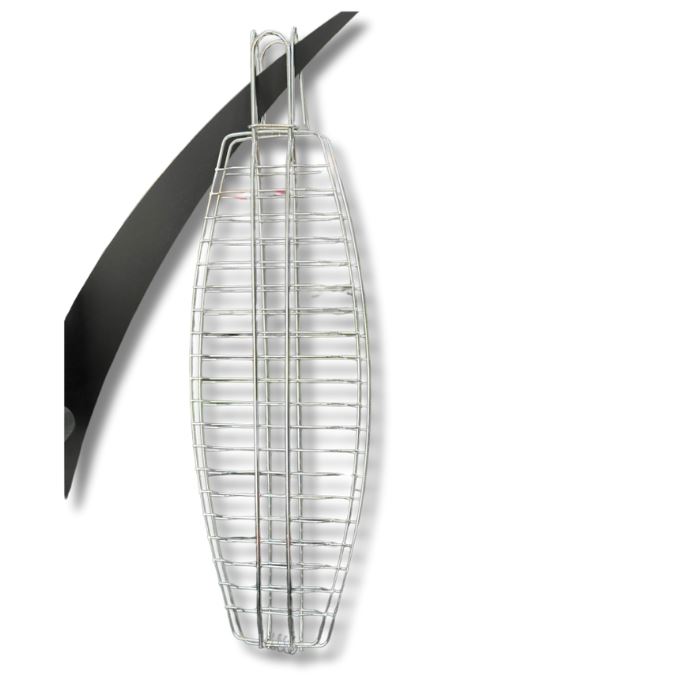 Nerj balıq setkası