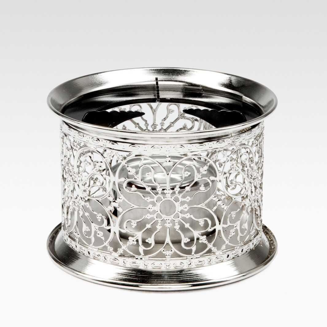 Osmanlı Ocağı Şöminə